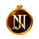 JN Premier logo
