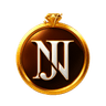 JN Premier logo